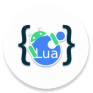Aide Lua打包apk v4.1.12