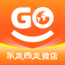 东走西走微店 v1.0.35
