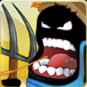 手指大战农夫 v1.3.14