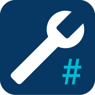 Root ToolCase工具箱 vV1.15.8
