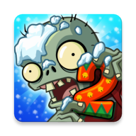 pvz2国际版(Plants Vs Zombies 2)
