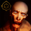 scp096捉迷藏 vv0.7.10