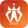 迷你王者 vv1.0.14