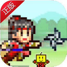 合战忍者村无限金币 vV1.0.10