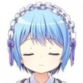 慈悲之少女 vv1.12
