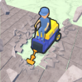 地板翻新大师 v1.0.15