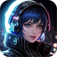 异能骇客 vv0.0.198.8