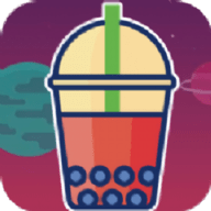 全民做奶茶（微信小程序） vv3.7.10