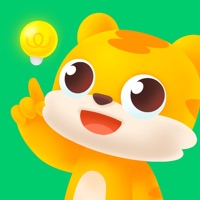 你拍一课堂 vv2.0.18