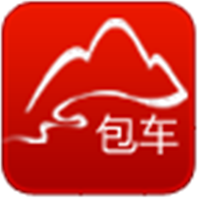 乐水包车