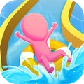 疯狂滑水游乐场 vv1.0.13