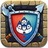阵地守卫 v1.13