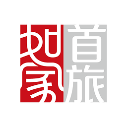 掌上如家V6.1 最新免费版 vV5.1.10