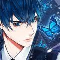 选择爱情Stories vv1.11