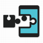 xposed54框架官网版 vv10.2.11