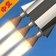 航天模拟器逃逸塔版本 v1.14