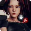 heinn旅店繁星汉化版 vV0.10