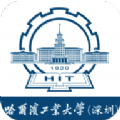 本研教学服务 v2.9.10