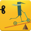 奇妙的机械 vv4.4.19