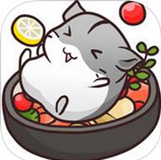 仓鼠餐厅 vv1.2.11