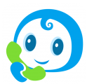 kc网络电话手机版(kc最清晰的免费网络电话软件)V6.8.6 去广告版 vV6.8.12