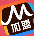 加盟网最新版 v1.5.9