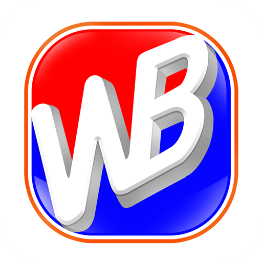 掌上万邦 vv3.1.10