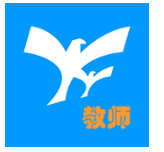 优评教师版 vV1.4.9