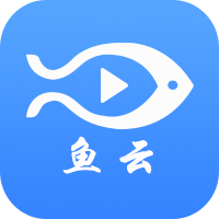 鱼云惠购