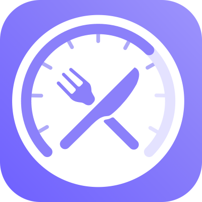 享瘦轻断食 vv1.0.15