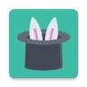Magic启动 vV1.3.12