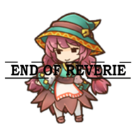 最终幻想曲 vv1.0.13