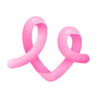 快乐大饼营(明星粉丝公益助力平台)