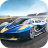 急速跑车 vv1.17