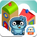 Pango建造城市 vv2.11.9
