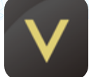 唯恩签到(唯恩客户签到管理)V1.2 安卓最新版 vV1.12