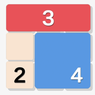 四角数字 v0.0.20