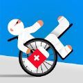 疯狂医学 v1.0.9