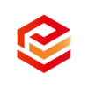 人民数保 vv1.0.13