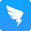 钉钉ios版 vv4.0.12