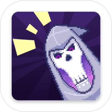 Death Coming v1.12