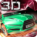 3D死亡竞速 v1.12