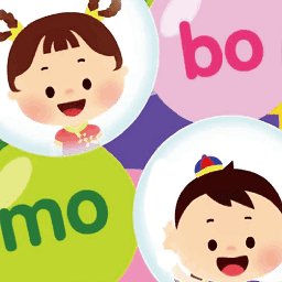 多多小学拼音点读 vv1.19