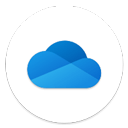 微软网盘OneDrive vv2.11.14