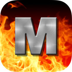 重装机兵之红狼归来v2.0 vv1.8