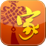 我爱家乡