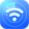 一起连WiFi vv1.0.16