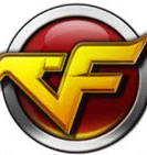 cf重复名生成器 v1.8
