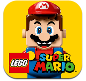LEGO Super Mario乐高超级马里奥 vv.2.10