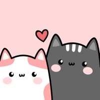恋爱小猫 vv1.15
